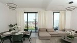 3 bedrooms Villa in MARBELLA II, Mina Al Arab, UAE No. 60854 - Image 4
