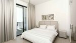 3 bedrooms Villa in MARBELLA II, Mina Al Arab, UAE No. 60854 - Image 5