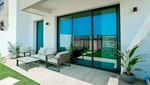 3 bedrooms Villa in MARBELLA II, Mina Al Arab, UAE No. 60854 - Image 6