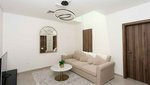 3 bedrooms Villa in MARBELLA II, Mina Al Arab, UAE No. 60855 - Image 4