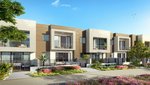 3 bedrooms Villa in MARBELLA II, Mina Al Arab, UAE No. 60856 - villa in Dubai