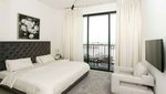3 bedrooms Villa in MARBELLA II, Mina Al Arab, UAE No. 60856 - Image 8