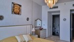 2 bedrooms Apartment in GATEWAY RESIDENCE II, Mina Al Arab, UAE No. 60857 - apartment in Dubai