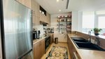 2 bedrooms Apartment in GATEWAY RESIDENCE II, Mina Al Arab, UAE No. 60857 - Image 4