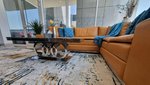 2 bedrooms Apartment in GATEWAY RESIDENCE II, Mina Al Arab, UAE No. 60858 - Image 4