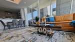 2 bedrooms Apartment in GATEWAY RESIDENCE II, Mina Al Arab, UAE No. 60858 - Image 6