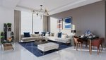 2 bedrooms Apartment in GATEWAY RESIDENCE II, Mina Al Arab, UAE No. 60858 - Image 7