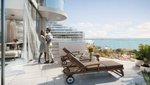 2 bedrooms Apartment in THE BAY RESIDENCE, Mina Al Arab, UAE No. 60859 - Image 2