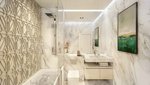 2 bedrooms Apartment in THE BAY RESIDENCE, Mina Al Arab, UAE No. 60859 - Image 6