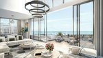 2 bedrooms Apartment in THE BAY RESIDENCE, Mina Al Arab, UAE No. 60860 - Image 2