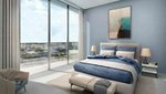 2 bedrooms Apartment in THE BAY RESIDENCE, Mina Al Arab, UAE No. 60861 - Image 13