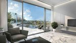 2 bedrooms Apartment in THE BAY RESIDENCE, Mina Al Arab, UAE No. 60862 - Image 3