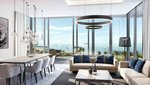 2 bedrooms Apartment in THE BAY RESIDENCE, Mina Al Arab, UAE No. 60864 - apartment in Dubai