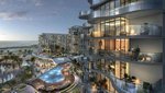 2 bedrooms Apartment in THE BAY RESIDENCE, Mina Al Arab, UAE No. 60864 - Image 11
