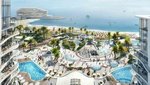 2 bedrooms Apartment in THE BAY RESIDENCE, Mina Al Arab, UAE No. 60865 - Image 10