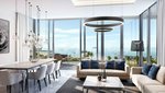 2 bedrooms Apartment in THE BAY RESIDENCE, Mina Al Arab, UAE No. 60865 - Image 11