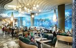 92m² Apartment in PORTOFINO, The World Islands, UAE No. 60867 - Image 7