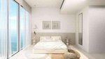 2 bedrooms Apartment in BAYVIEWS, Mina Al Arab, UAE No. 60868 - Image 5