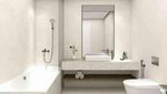 2 bedrooms Apartment in BAYVIEWS, Mina Al Arab, UAE No. 60869 - Image 2