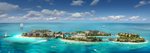 1 bedroom Apartment in PORTOFINO, The World Islands, UAE No. 60870 - apartment in Dubai