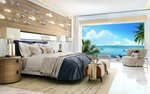 1 bedroom Apartment in PORTOFINO, The World Islands, UAE No. 60870 - Image 3