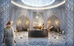 1 bedroom Apartment in PORTOFINO, The World Islands, UAE No. 60870 - Image 7