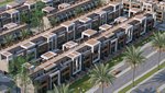 4 bedrooms Townhouse in VERDANA TOWNHOUSES, Dubai Investment Park, UAE No. 60875 - townhouse in Dubai