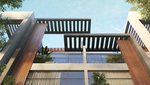 4 bedrooms Townhouse in VERDANA TOWNHOUSES, Dubai Investment Park, UAE No. 60875 - Image 8