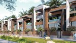 4 bedrooms Townhouse in VERDANA TOWNHOUSES, Dubai Investment Park, UAE No. 60876 - townhouse in Dubai
