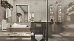 4 bedrooms Townhouse in VERDANA TOWNHOUSES, Dubai Investment Park, UAE No. 60876 - Image 6