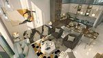 4 bedrooms Townhouse in VERDANA TOWNHOUSES, Dubai Investment Park, UAE No. 60877 - Image 5