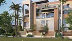 4 bedrooms Townhouse in VERDANA TOWNHOUSES, Dubai Investment Park, UAE No. 60879 - townhouse in Dubai