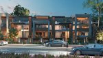 4 bedrooms Townhouse in VERDANA TOWNHOUSES, Dubai Investment Park, UAE No. 60880 - townhouse in Dubai