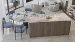 1 bedroom Apartment in STONEHENGE RESIDENCE, Jumeirah Village Circle, UAE No. 60881 - apartment in Dubai