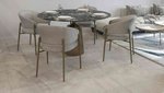 1 bedroom Apartment in STONEHENGE RESIDENCE, Jumeirah Village Circle, UAE No. 60881 - Image 15