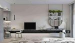 1 bedroom Apartment in STONEHENGE RESIDENCE, Jumeirah Village Circle, UAE No. 60881 - Image 16