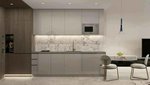 2 bedrooms Apartment in STONEHENGE RESIDENCE, Jumeirah Village Circle, UAE No. 60882 - Image 3