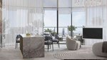 2 bedrooms Apartment in STONEHENGE RESIDENCE, Jumeirah Village Circle, UAE No. 60882 - Image 8