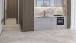 2 bedrooms Apartment in STONEHENGE RESIDENCE, Jumeirah Village Circle, UAE No. 60882 - Image 11