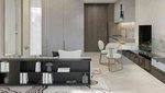 1 bedroom Apartment in STONEHENGE RESIDENCE, Jumeirah Village Circle, UAE No. 60883 - Image 2
