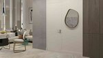 1 bedroom Apartment in STONEHENGE RESIDENCE, Jumeirah Village Circle, UAE No. 60884 - Image 6