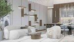 1 bedroom Apartment in STONEHENGE RESIDENCE, Jumeirah Village Circle, UAE No. 60884 - Image 11