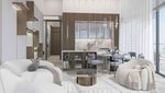 1 bedroom Apartment in STONEHENGE RESIDENCE, Jumeirah Village Circle, UAE No. 60886 - Image 15