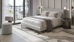 1 bedroom Apartment in STONEHENGE RESIDENCE, Jumeirah Village Circle, UAE No. 60887 - Image 9