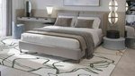 1 bedroom Apartment in STONEHENGE RESIDENCE, Jumeirah Village Circle, UAE No. 60887 - Image 16