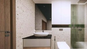 1 bedroom Apartment in MARQUIS ELEGANCE, Arjan, UAE No. 60888