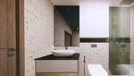 1 bedroom Apartment in MARQUIS ELEGANCE, Arjan, UAE No. 60888 - apartment in Dubai