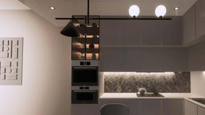 1 bedroom Apartment in MARQUIS ELEGANCE, Arjan, UAE No. 60889