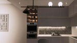 1 bedroom Apartment in MARQUIS ELEGANCE, Arjan, UAE No. 60890 - Image 2