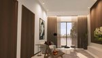 1 bedroom Apartment in MARQUIS ELEGANCE, Arjan, UAE No. 60890 - Image 3